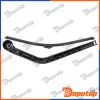 Bras d'essuie-glace arrière 400mm pour VW | EWB-WW-006, 10-8563
